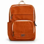 Havana Corduroy -Backpack