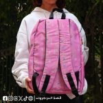 ⁦Evil Eye -Backpack⁩ - الصورة ⁦2⁩