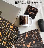 Pharaohs -set - الصورة 2
