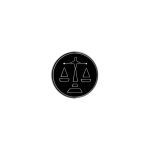 Law -Metal