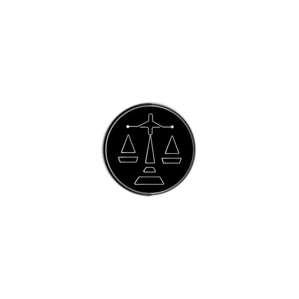 0kiEXaApEOmiAU0G0svYjldi7A2BVGzZr1zrDFbw.jpg Law -Metal - الصورة 1