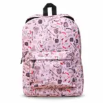 Harry Potter -Backpack