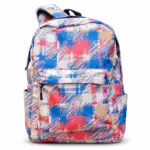 Colors -Backpack