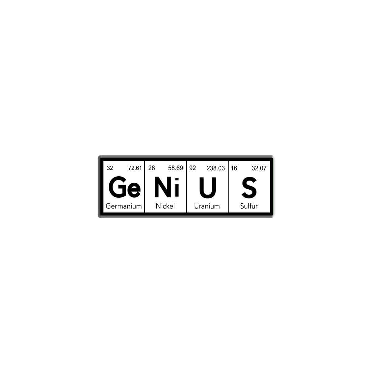 1kLjkcR7DzpISbh3sNJAClbZKLHCVLQtakAvf4gu.jpg ge ni u s -lapel pin - الصورة 1