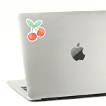Cherries- Sticker - الصورة 2