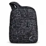 Math -Backpack