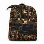 Pharos -Backpack