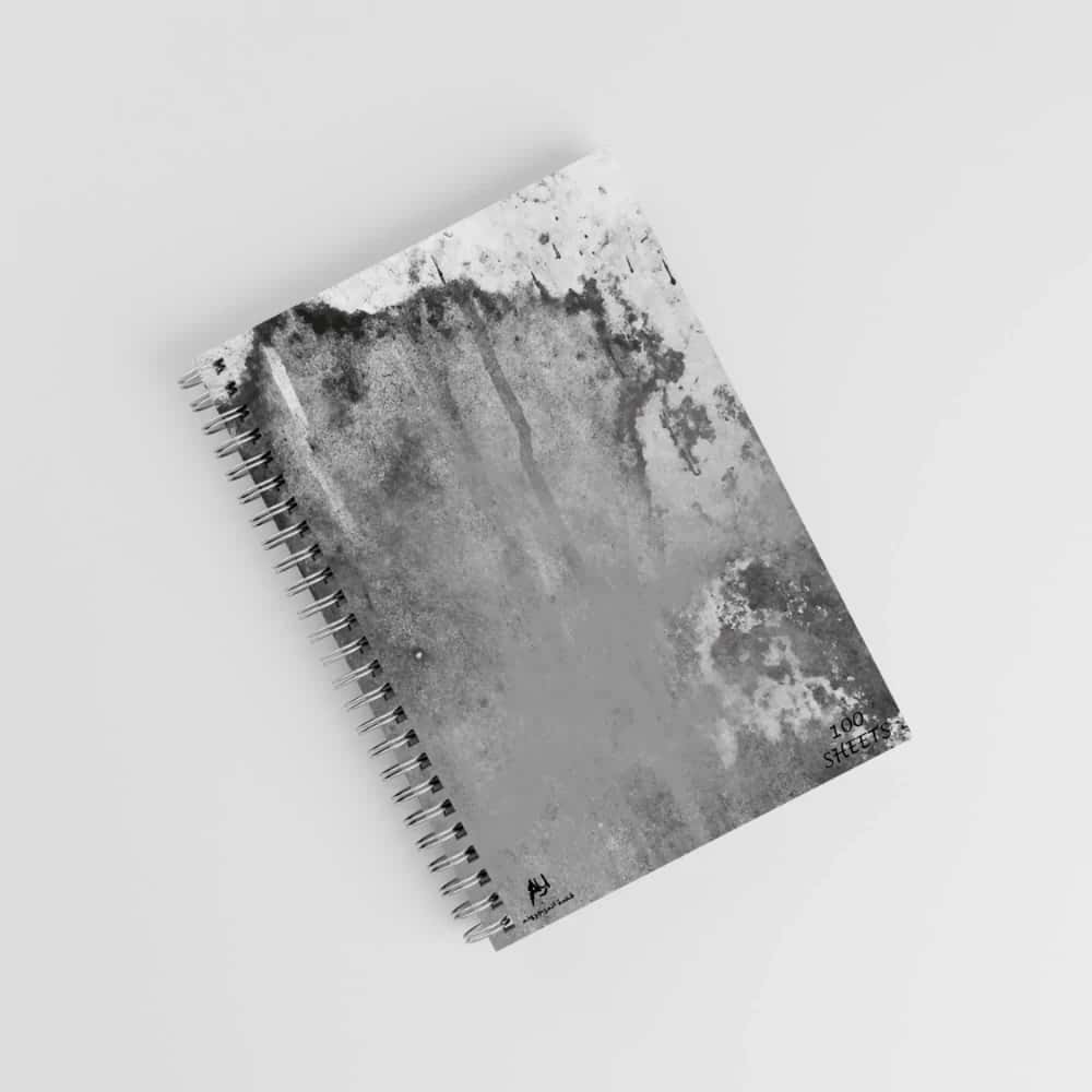 22VvSxTBtRie4iqI0x2MR9c6wFC5kEP7KOhQH6i5.jpg Gray Colors -note - الصورة 1