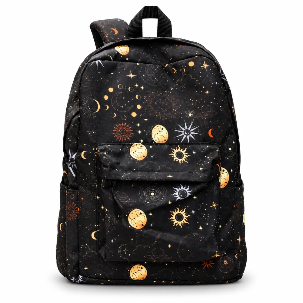 23-planet-backpack Planet -Backpack - الصورة 1
