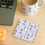 Çukur -coaster