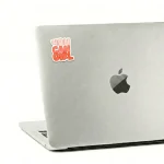 You Go Girl- Sticker - الصورة 2