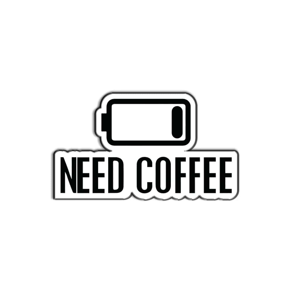 2FBIuZ8iFaZk3Ax7oJjehIwD8h8ZkAGIRM3Sa4sD.jpg Metal Pin Need Coffee -lapel pin - الصورة 1