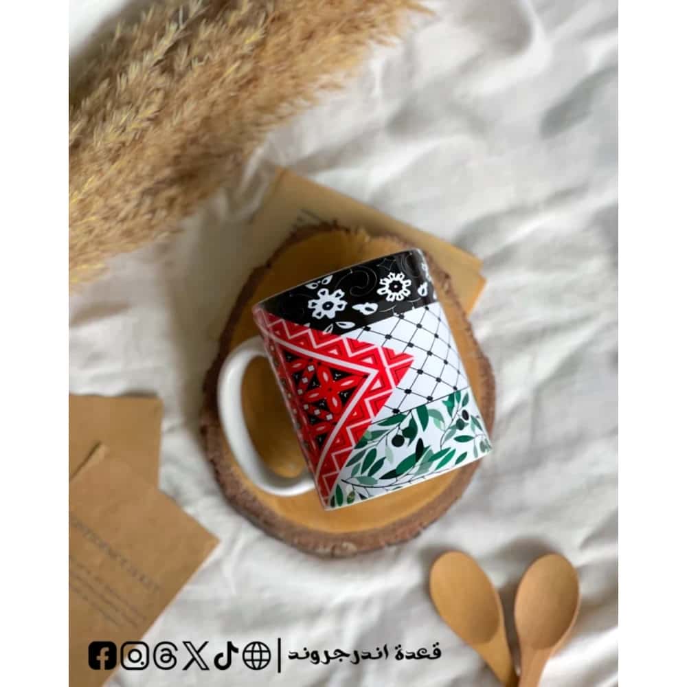 2PZHvjmi1SS42RpZCuhgJWrn2zYjZUSObJopGzo7.jpg مج - Palastine - الصورة 1