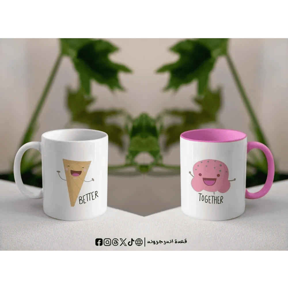 2Q6d2pw7tRQrwPjJl2qkE6Qgr9zokAaTCysC6qVR.webp مج - Ice Cream - الصورة 1