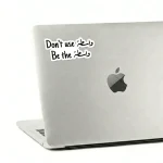 واسطه- sticker - الصورة 2