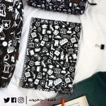 Law Backpack -Set - الصورة 5