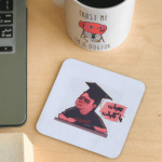 T3ban ya captain -coaster
