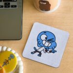 Gambol -coaster