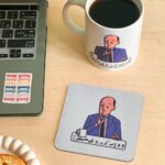 La la egmd keda -coaster
