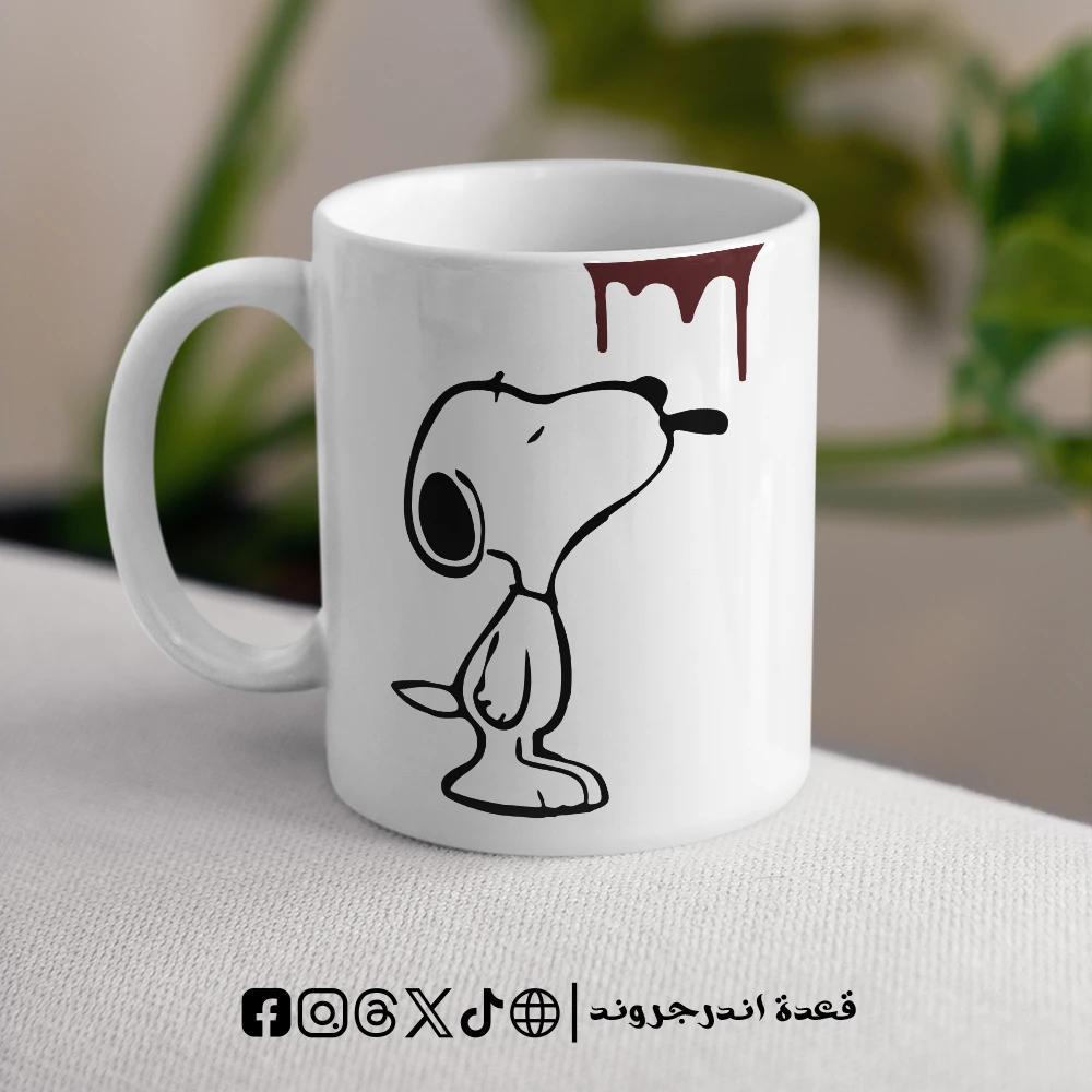 3DLTqEQnwsmWQ8n6ps6k3JKqMxQTz1Efk36PxTd3.webp مج - snopy - الصورة 1