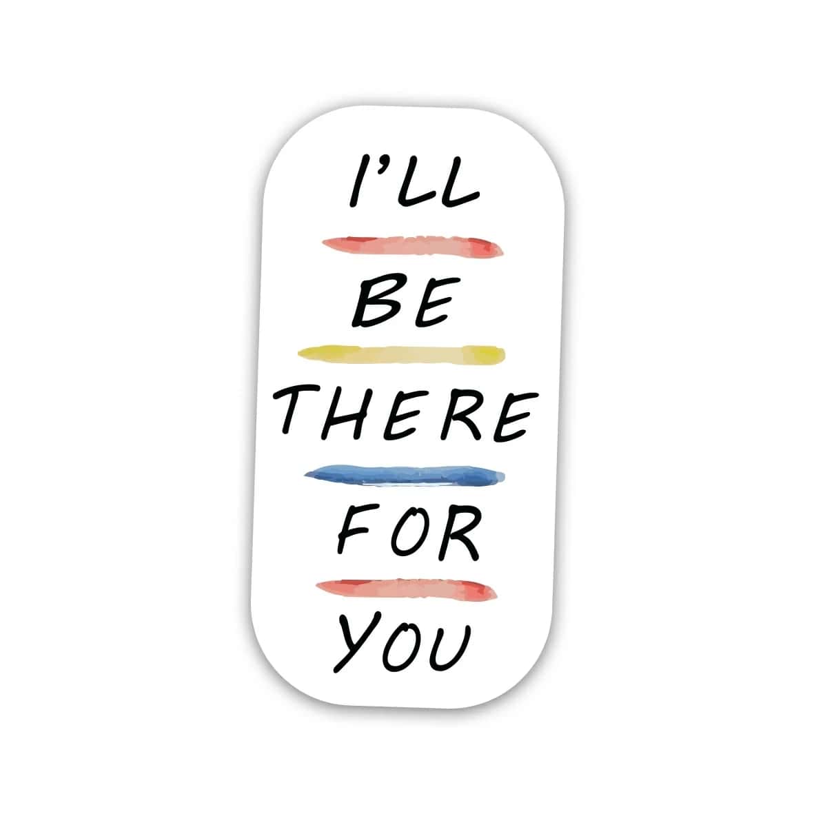 3QaZhe7o1Rd8z6QfQYjzIhKnfALD808FAb86hiLZ.jpg Friends I will be there- sticker - الصورة 1