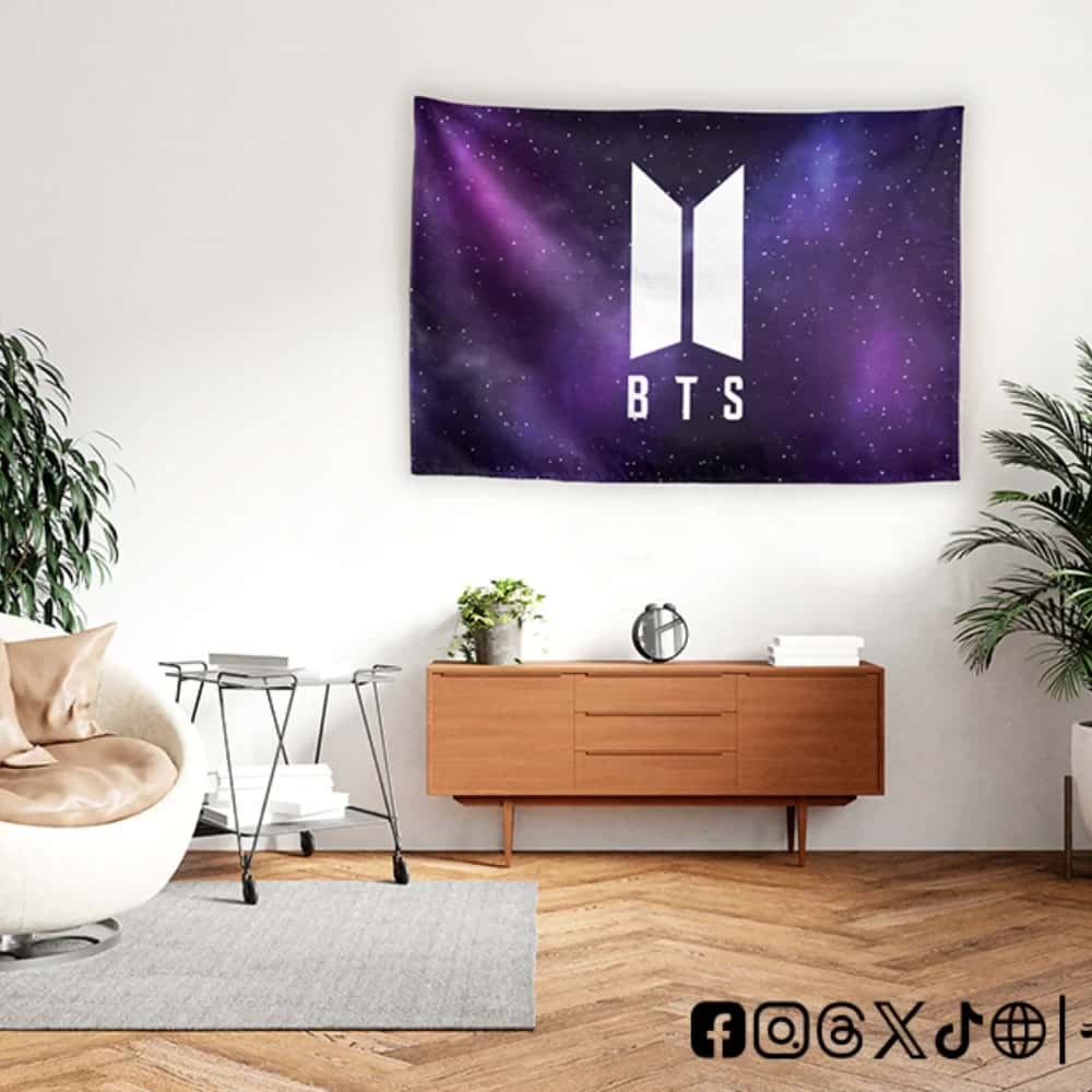 3k1a2NisdINTixnAaAD7dI7WmhNnXX84YgGrNfB7.jpg BTS -flag - الصورة 1