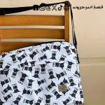 باتهان -15.6 inch bag - الصورة 2