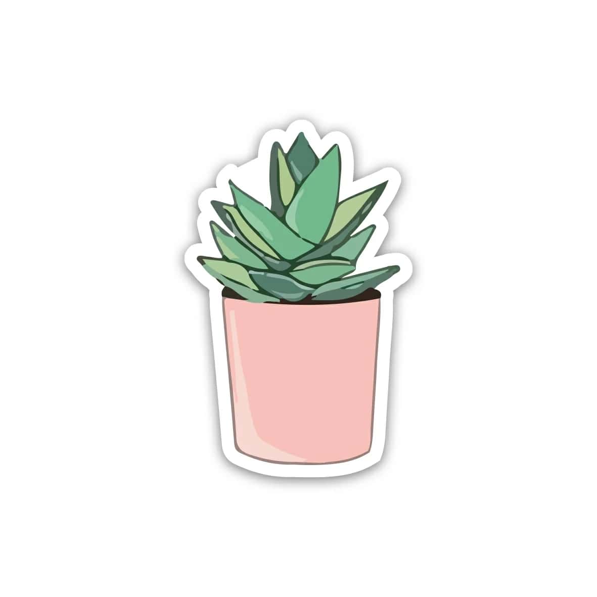 3wrGheX3gtgVy8ECBIfoxxDXcI3LnTzD4E1TlkUf.jpg Cactus Alo Vera Plant- Sticker - الصورة 1