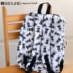 Bathan -bag - الصورة 4