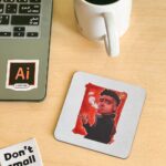 Marawan pablo -coaster