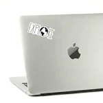 Explore- Sticker - الصورة 2