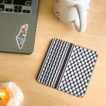 Palastine -coasters
