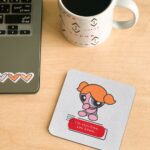 I’m sensitive you know -coaster