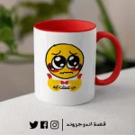 ⁦مج - Ana 3mlt eh !! Meme⁩ - الصورة ⁦2⁩