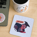 Bat5rg ya sy3 -coaster
