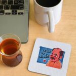 Shay bela hadaf -coaster