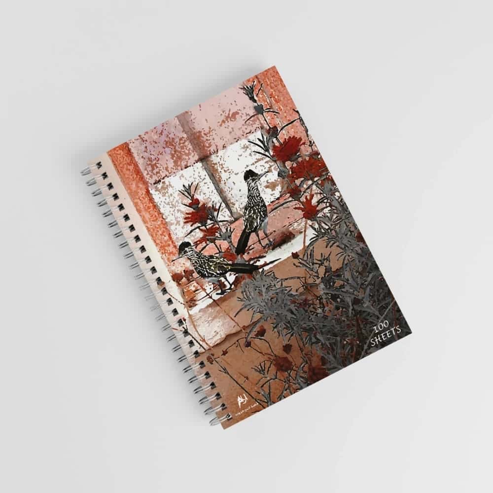 5X9tuKn1ZKxl5RdpkHYJOWuTuapSWhXND7TbXz4P.jpg Birds -note - الصورة 1