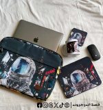 Astronaut set - 15.6 inch bag