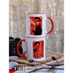 ⁦مج - pablo & wegz⁩ - الصورة ⁦2⁩