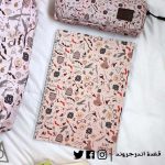 Harry Potter Backpack -Set - الصورة 2