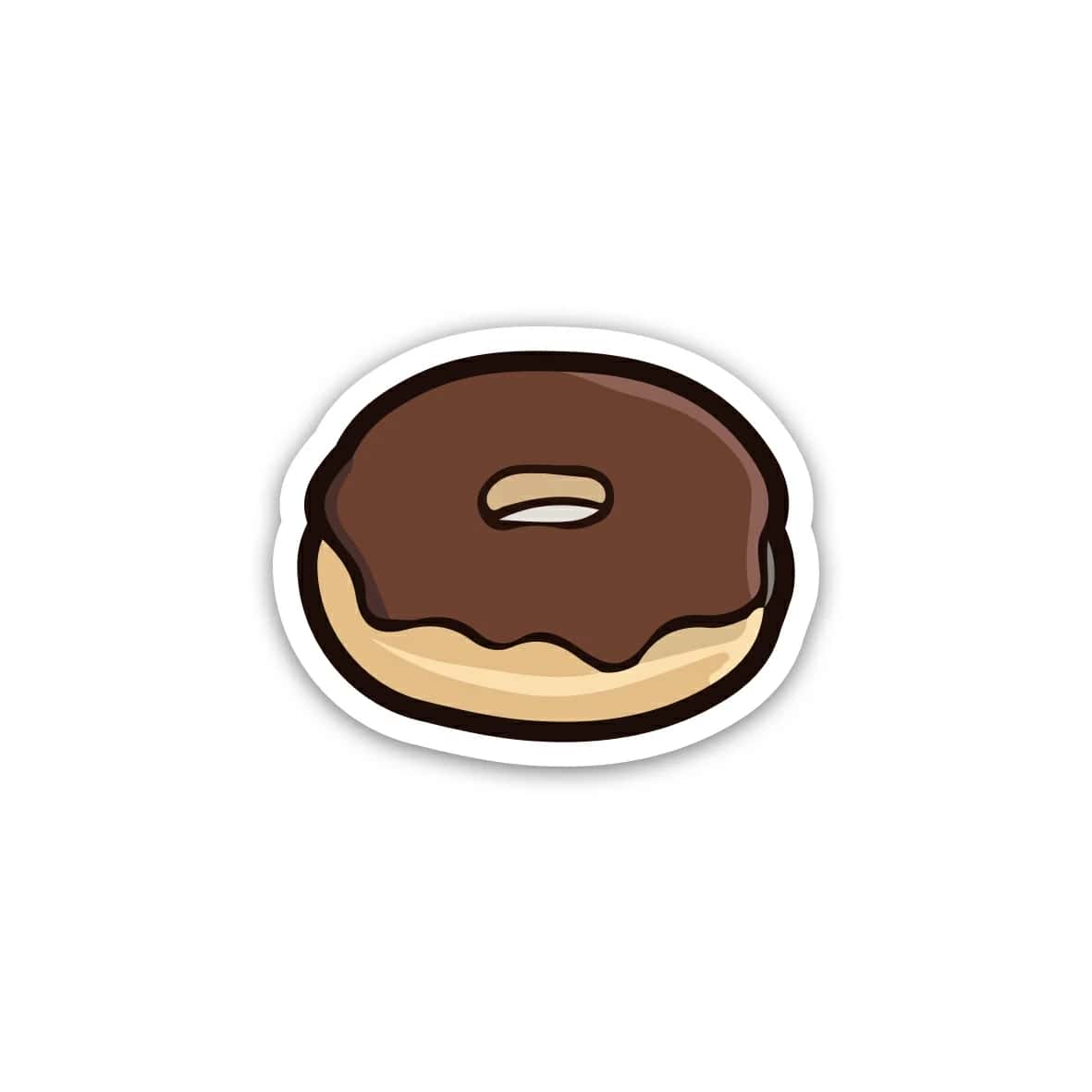 6XGQj6hfvjVN6ozVm6dfY7po0qWkAKy4kxjpnsC5.jpg Donate chocolate- Sticker - الصورة 1