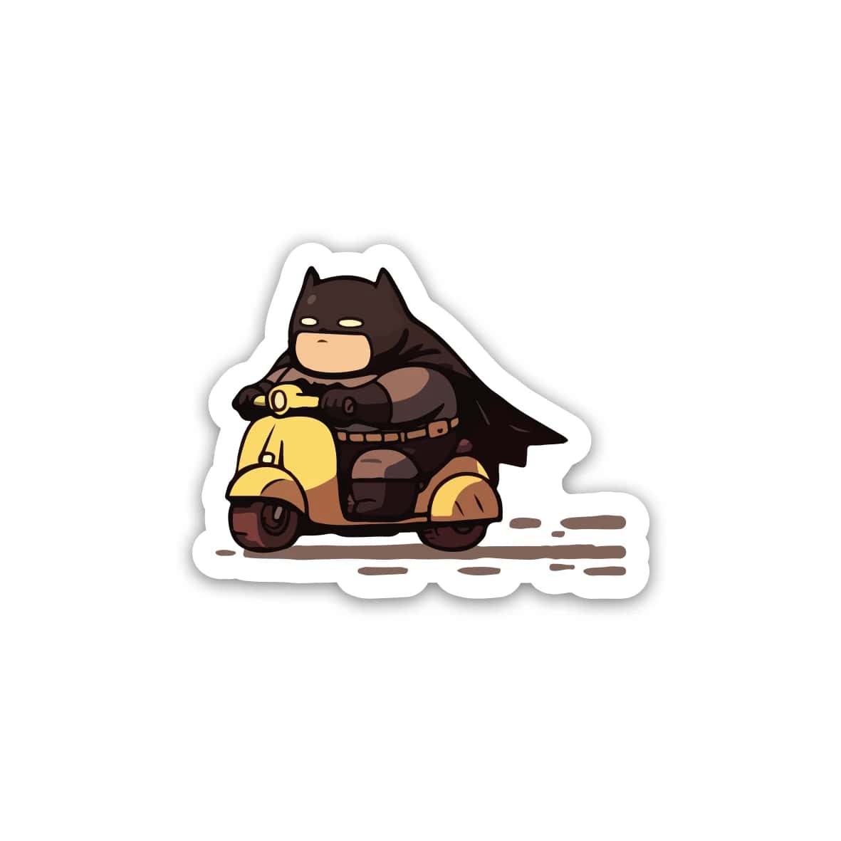 6XZviD6iXzvFGJK2CgTEGrRCw90eNhnoqwhZJ54m.jpg batman 3- sticker - الصورة 1