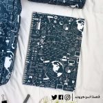 Computer Science -Backpack1 - الصورة 2