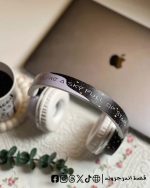 ⁦You’re a sky full of stars- headphones⁩ - الصورة ⁦2⁩