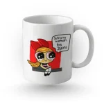 مج - Strong woman Bs 3yota - الصورة 2
