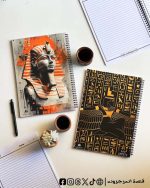 Pharaohs -notes - الصورة 6