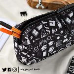 Law Backpack -Set - الصورة 6