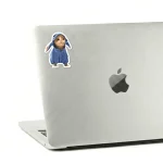 Cat meme 7- Sticker - الصورة 2