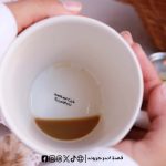 مج - عارف العيد والعدية انت الاتنين