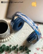 ⁦Let’s admire the stars- headphones⁩ - الصورة ⁦3⁩